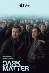 Dark Matter TV Dizisi Dark Matter TV Series