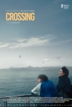 Geçiş Filmi Crossing Movie