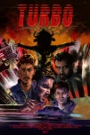 Turbo Filmi Turbo Movie