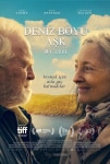 Deniz Boyu Aşk Filmi My Sailor, My Love Movie