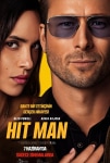 Hit Man Filmi Hit Man Movie