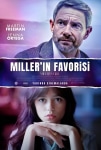 Miller'ın Favorisi Filmi Miller's Girl Movie