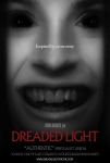 Işıkları Kapat Filmi Dreaded Light Movie