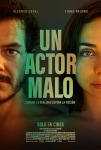Kötü Oyuncu Filmi Un Actor Malo Movie