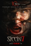 Siccin 7 Filmi Siccin 7 Movie