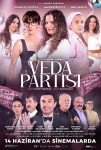 Veda Partisi Filmi Veda Partisi Movie