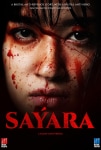 Sayara: İntikam Meleği Filmi Sayara: İntikam Meleği Movie