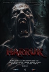 Harruk Filmi Harruk Movie
