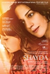 Şeyda Filmi Shayda Movie