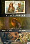 Kum Zambağı Filmi Kum Zambağı Movie