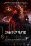 Zuhruf Saye Filmi Zuhruf Saye Movie