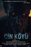 Cin Köyü Filmi Cin Köyü Movie
