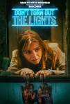Işıkları Söndürme Filmi Blue Light Movie