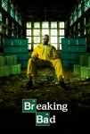 Breaking Bad TV Dizisi Breaking Bad TV Series