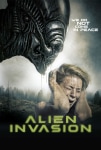 Galaktik Saldırı: Uzaylı İstilası Filmi Alien Invasion Movie