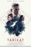 Tarikat Filmi Berlin Nobody Movie