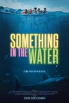 Yem Filmi Something in the Water Movie