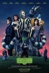 Beterböcek Beterböcek Filmi Beetlejuice Beetlejuice Movie
