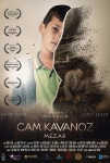 Cam Kavanoz Filmi Cam Kavanoz Movie