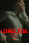 Cambaz Filmi Longlegs Movie