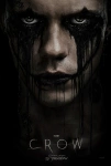 The Crow: Ölümsüz