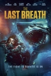 Son Nefes Filmi The Last Breath Movie
