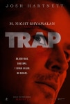 Tuzak Filmi Trap Movie