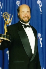 Louis DiGiaimo