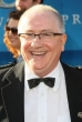 Patrick Doyle
