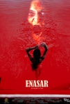 Enasar: Sirayet-i Cin Filmi Enasar: Sirayet-i Cin Movie