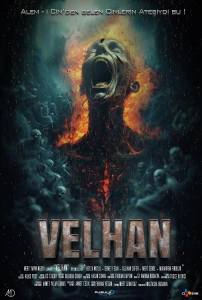 Velhan (2024)