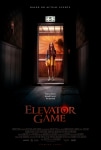 Asansör Oyunu Filmi Elevator Game Movie