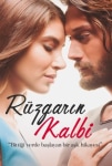 Rüzgarın Kalbi TV Dizisi Rüzgarın Kalbi TV Series