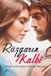 Rüzgarın Kalbi