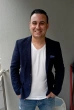 Hüseyin Dalgın