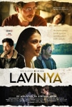 Lavinya Filmi Lavinya Movie