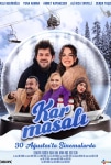 Kar Masalı Filmi Kar Masalı Movie