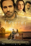 Gecenin Nakaratı Filmi Gecenin Nakaratı Movie