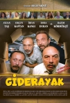 Gider Ayak Filmi Gider Ayak Movie