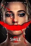 Gülümse 2 Filmi Smile 2 Movie
