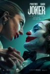 Joker: İkili Delilik