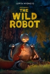 Vahşi Robot Filmi The Wild Robot Movie