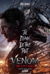 Venom: Son Dans Filmi Venom: The Last Dance Movie