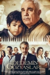 Dedemin Gözyaşları Filmi Dedemin Gözyaşları Movie