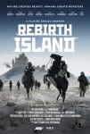 Diriliş Adası Filmi Rebirth Island Movie