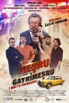 Meşru Gayrimeşru Filmi Meşru Gayrimeşru Movie