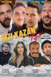 Kızı Kazan Aşk Filmi Kızı Kazan Aşk Movie