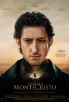 Monte Cristo Kontu