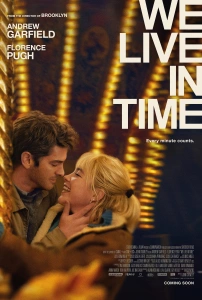 Son Ana Kadar (2024) Filmi We Live in Time Movies