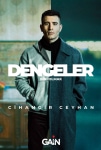 Dengeler Filmi Dengeler Movie